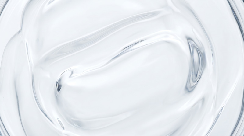 Жидкая фаза препарата Сферогель