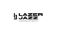 Lazer Jazz Спортивная