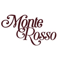 Монте Россо