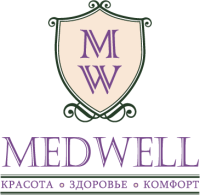 MedWell