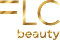 FLC Beauty