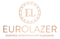 EuroLazer