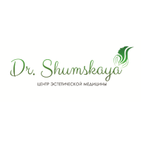 Центр Эстетической Медицины Dr. Shumskaya