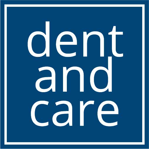 Dent and Care