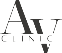 AV clinic