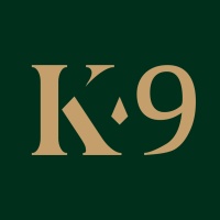 КЛИНИКА К-9