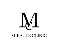Miracle Clinic