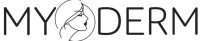 MYDERM