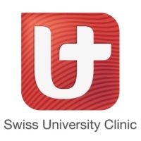 Швейцарская университетская клиника