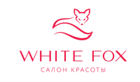 White Fox - Резиденции Бенилюкс